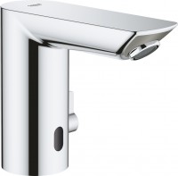 Photos - Tap Grohe Bau Cosmopolitan E 36453000 