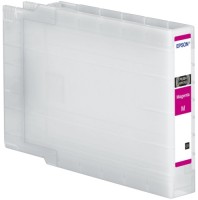 Ink & Toner Cartridge Epson T04C3 C13T04C340 