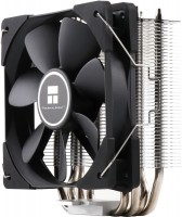 Photos - Computer Cooling Thermalright True Spirit 120 Direct Rev.A