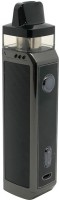 Photos - E-Cigarette Voopoo Vinci X 70W Pod 