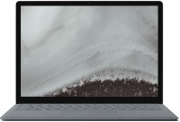 Photos - Laptop Microsoft Surface Laptop 2 (LQP-00001)