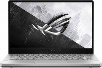 Photos - Laptop Asus ROG Zephyrus G14 GA401IU (GA401IU-HE017T)