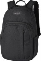 Photos - Backpack DAKINE Campus S 18L 18 L