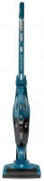 Photos - Vacuum Cleaner Rotex RVH60-B Turbo Flex