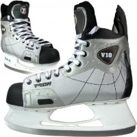 Photos - Ice Skates Keedo V10 