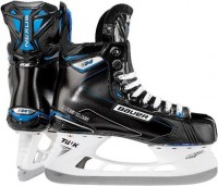 Photos - Ice Skates BAUER Nexus 2N 