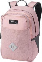 Photos - Backpack DAKINE Essentials Pack 26L 26 L