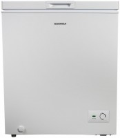 Photos - Freezer Grunhelm GCFW-145 145 L