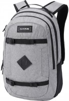 Photos - Backpack DAKINE URBN Mission Pack 18L 18 L