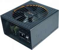 Photos - PSU be quiet! Straight Power 10 Modular BN235