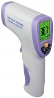Photos - Clinical Thermometer Xintest HT-820D 