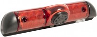 Photos - Reversing Camera AVIS AVS325CPR-157