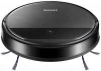 Photos - Vacuum Cleaner Samsung VR-05R5050WK 