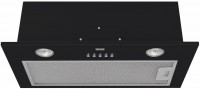 Photos - Cooker Hood ELEYUS Into 700 52 BL black