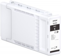 Ink & Toner Cartridge Epson T41F C13T41F540 