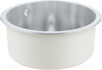 Photos - Kitchen Sink Grohe K200 31720SD0 440x440