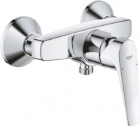 Photos - Tap Grohe BauFlow 23632000 