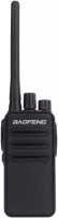 Photos - Walkie Talkie Baofeng BF-N9 