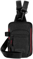 Camera Bag Canon DCC-2500 