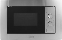 Built-In Microwave Cata MC 20 IX 