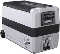 Photos - Car Cooler & Fridge Alpicool T50 