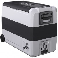 Photos - Car Cooler & Fridge Alpicool T60 