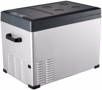 Photos - Car Cooler & Fridge Alpicool C40 