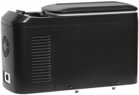 Photos - Car Cooler & Fridge Indel B TB13 