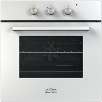 Photos - Oven Krona ESSENZA 60 WH 
