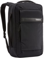 Photos - Laptop Bag Thule Paramount Convertible Backpack 16L 15.6 "