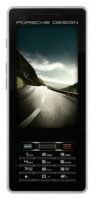 Photos - Mobile Phone Sagem P9522 Porsche 