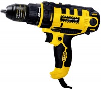 Photos - Drill / Screwdriver Hanskonner HID2145PL 