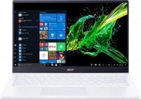 Photos - Laptop Acer Swift 5 SF514-54T (SF514-54T-581D)