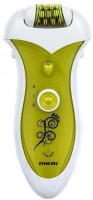 Photos - Hair Removal Nikai TB-7667 