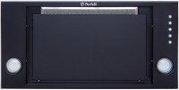 Photos - Cooker Hood Perfelli BI 5532 A 1000 BL LED black