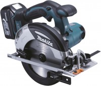 Photos - Power Saw Makita DHS630RTJ 