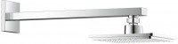 Shower System Grohe Euphoria Cube 150 26073000 