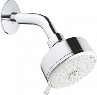 Shower System Grohe Tempesta Cosmopolitan 100 27869001 