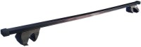 Photos - Roof Box Amos Alfa 120 