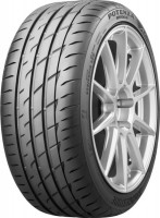 Photos - Tyre Bridgestone Potenza RE004 Adrenalin 215/45 R17 91W 