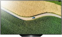 Photos - Television LG OLED65B97LA 65 "