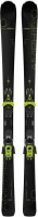 Photos - Ski Elan Amphibio 10 TI 160 (2019/2020) 