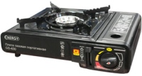 Photos - Camping Stove Energy GS-400