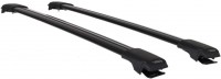 Photos - Roof Box Yakima S44 