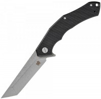 Photos - Knife / Multitool SKIF T-Rex SW 
