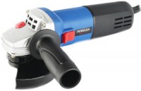 Photos - Grinder / Polisher Pobeda UShM-125/1175 