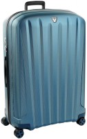 Photos - Luggage Roncato Unica  114