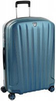 Photos - Luggage Roncato Unica  75