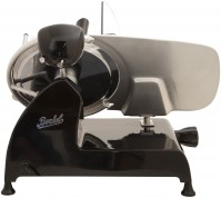 Electric Slicer Berkel Red Line 300 