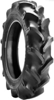 Photos - Truck Tyre BKT TR-144 9.5 R16 96A6 